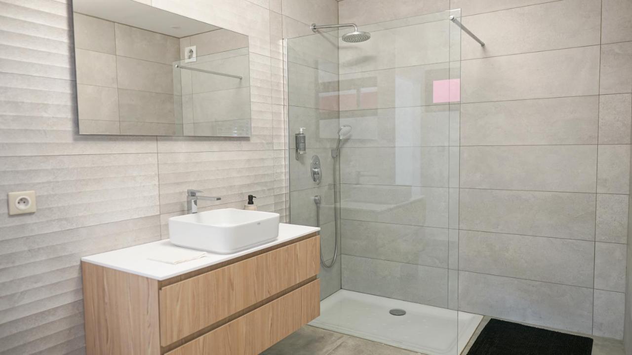 Villa Magnolia Montpellier Esterno foto